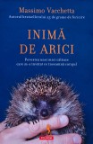 Inimă de arici - 2020 - Massimo Vacchetta (@R123)