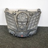 Unitate radio CD FORD FOCUS III 2013 OEM: BM5T-18K811-BABM5T18K811BA 3917858