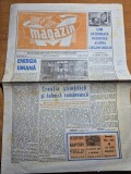 Magazin 27 septembrie 1975-interviu ilie nastase