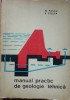 M. PASCU/ V. STELEA - MANUAL PRACTIC DE GEOLOGIE TEHNICA
