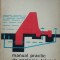 M. PASCU/ V. STELEA - MANUAL PRACTIC DE GEOLOGIE TEHNICA