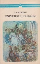Universul poeziei foto