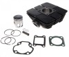 Set motor 60cc Yamaha DT (43mm)