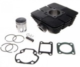 Cumpara ieftin Set motor 50cc Yamaha DT (40mm)
