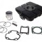 Set motor 60cc Yamaha DT (43mm)