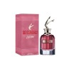 Jean Paul Gaultier So Scandal Apă de parfum pentru femei EDP 50 ml