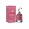 Jean Paul Gaultier So Scandal Apă de parfum pentru femei EDP 50 ml