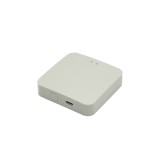 Modul de comanda pentru sisteme de irigare smart WIFI 5V/1A, aplicatie Smart Life