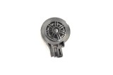 Difuzor planșa de bord AUDI Q5 FY 2017 OEM: 80A035399B 13364776