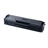 Cartus toner compatibil vrac MLT-D111S Black Samsung, ProCart