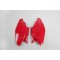 Laterale Honda CR125-250/05-07 ,rosii Cod Produs: MX_NEW HO03658070