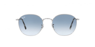 Ray-Ban Rob Ochelari de Soare RB 3772 003/3F foto