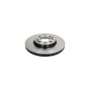 Disc frana LANCIA DELTA II 836 ABE C3F003ABE