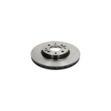 Disc frana FIAT STRADA pick-up 278 578 ABE C3F003ABE