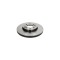 Disc frana LANCIA DELTA II 836 ABE C3F003ABE