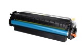 Cartuș toner compatibil HP W2032XY NONAME WITHOUT CHIP, 6K