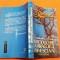 Introducere la miracolul eminescian. Editura Humanitas, 1992 - Constantin Noica