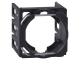 Element de montaj 16mm pentru &icirc;ntrerupătoare Harmony XB6