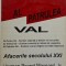 Al patrulea val. Afacerile in secolul XXI - Herman Bryant Maynard jr., Susan E. Mehrtens
