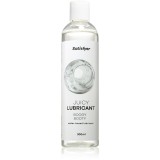 Satisfyer Juicy Lubricant gel lubrifiant cu aromă Boogy Booty 300 ml