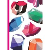 Birthstone Planner - NU