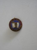 QW9 N6 35 - Tematica sport - Comunism - SSE2 - BUCURESTI, Romania de la 1950