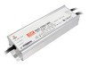 Alimentator LED 151W 36V 4,2A IP67