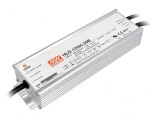Alimentator LED 151W 36V 4,2A IP67