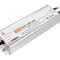 Alimentator LED 151W 36V 4,2A IP67