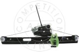 AIC 53586 Calitatea originală AIC Mecanism actionare geam