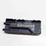 Unitate de control haion AUDI Q3 8U 2018 OEM: A2-C740-5690-4-00,8U0959107A 17125324