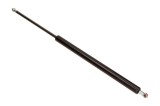 Amortizor portbagaj JEEP CHEROKEE (XJ) (1983 - 2001) MAXGEAR 12-1620