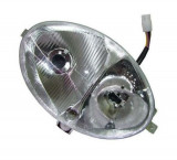 Far Piaggio Liberty (-97) - Liberty (04-05) 4T 125-150cc &ndash; Vespa ET4 (96-99) - ET4 (motorizare Leader) 4T 125-150cc, Oem