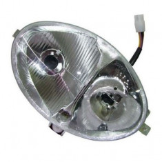 Far Piaggio Liberty (-97) - Liberty (04-05) 4T 125-150cc – Vespa ET4 (96-99) - ET4 (motorizare Leader) 4T 125-150cc