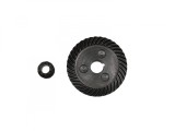 Roata dintata 230mm, GEKO G00458