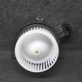 Ventilator Aeroterma Lexus NX Z1 2015 Strend Pro 12V, 150W, Aer Cald/Rece, 2 Trepte Putere