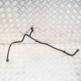 Furtun BMW Seria 6 Cabrio F12 (2011-2018) OEM 7847238 Original