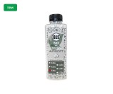 Bile BLS Bio 0.30g 3400 buc