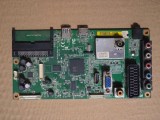 Mainboard TV Sharp 32LE244_MAIN BD LC-32LE244E