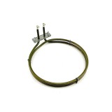 Rezistenta circulara 2100W pentru cuptor Amica, Coduri 8071433 8511854, OEM