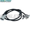 MOBILETRON AB-EU001 senzor,turatie roata