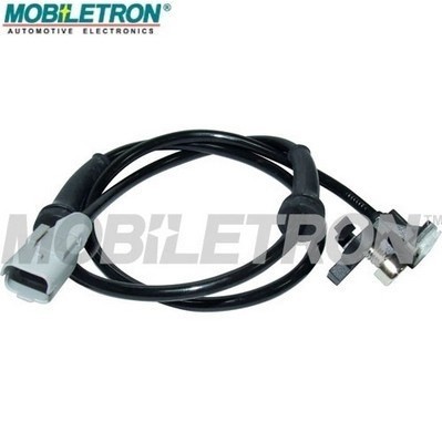 MOBILETRON AB-EU001 senzor,turatie roata foto