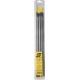 Cumpara ieftin Electrozi ESAB Gude 16982, 2.0 300 mm, 20 bucati