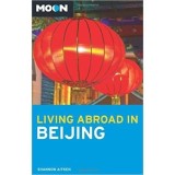 Living Abroad in Beijing