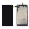 Display Microsoft Lumia 535 CT 2C swap