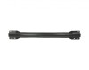 Armatura bara spate Ford Fiesta (Jhs), 01.2002-09.2005, 1149861