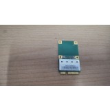 Placa Wireless Laptop Asus K50IN
