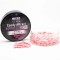 Wafters Addicted Carp Baits Pillow Candy Attract Micro, Miere &amp; Palinca, Roz, 3.5mm, 40ml