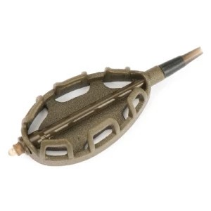 MOMITOR JAXON METHOD FEEDER F1 40GR 2/SET foto