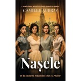 Nasele, Camille Aubray, Rao